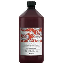 Davines 1 l Energizing Shampoo