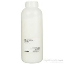 Davines 100 ml Love Dalgalı Saç Bakım Kremi