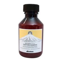 Davines 100 ml Purifying Kepeğe Karşı Şampuan