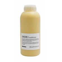 Davines 1000 ml Dede Conditioner İnce Telli Saçlar İçin Koruyucu Krem