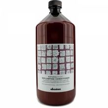 Davines 1000 ml Replumping Esneklik Kazandıran Yoğunlaştırıcı Saç Kremi
