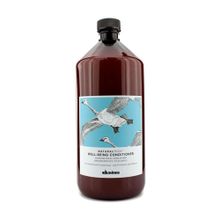 Davines 1000 ml Well Being Hasas Baş Derisi İçin Nemlendirici Krem