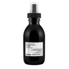 Davines 135 ml OI/OIL All In One Milk Tüm Saç Tipleri için Bakım Sütü