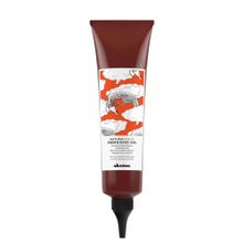 Davines 150 ml Energizing Dökülme Önleyici Canlandırıcı Bakım Jeli