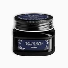 Davines 150 ml Heart Of Glass Intense Treatment Yoğun Bakım Maskesi