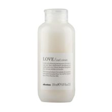 Davines 150 ml Love Bukle Belirginleştirici Krem