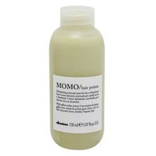Davines 150 ml Momo Hair Potion Kuru Saçlar için Nemlendirici Krem