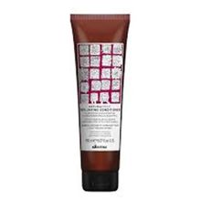 Davines 150 ml Replumping Yoğunlaştırıcı Saç Kremi
