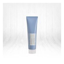 Davines 150 ml SU Tan Maximizer