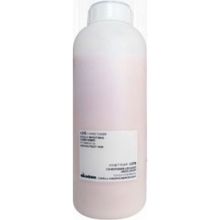 Davines 150 ml Well Being Hasas Baş Derisi İçin Nemlendirici Krem