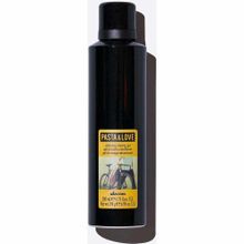 Davines 200 ml Pasta Love Tıraş Jeli