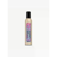 Davines 250 ml Bukle Belirginleştirici Saç Köpüğü