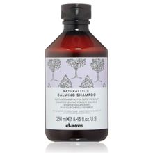 Davines 250 ml Calming Shampoo