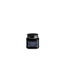 Davines 250 ml Heart Of Glass Sarı Saçlar İçin Güçlendirici Rich Krem