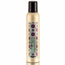 Davines 250 ml Invisible Gazsız Saç Şekillendirme Spreyi