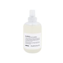 Davines 250 ml Love Curl Bukle Belirginleştirici Sprey