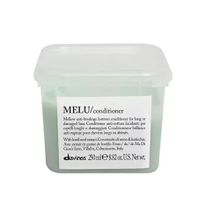 Davines 250 ml Melu Canlandırıcı Yıpranmış Saçlar İçin Saç Kremi