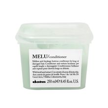 Davines 250 ml Melu Conditioner Kırılma Önleyici Parlaklık Kremi