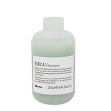 Davines 250 ml Melu Shampoo