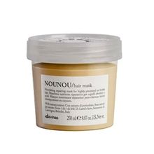 Davines 250 ml Nounou Kuru Saçlar Bakım Kremi