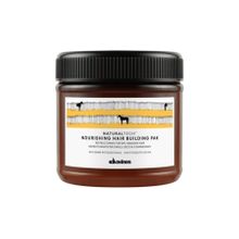 Davines 250 ml Nourishing Pak Yıpranmış Kuru Saç Maskesi