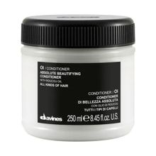 Davines 250 ML Oi Nemlendirici Krem
