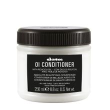 Davines 250 ml Oi Tüm Saçlar Bakım Kremi