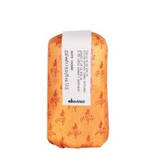 Davines 250 ml Oil Non Oil - Yağsız Yağ