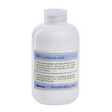 Davines 250 ml Su Güneş Sonrası Saç Vücut Bakım Şampuanı
