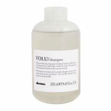 Davines 250 ml Volu İncetelli Saç Bakım Şampuanı