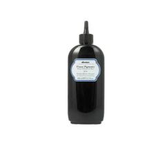 Davines 4.0 Saç Boyası