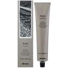 Davines 5.11 Açık Yoğun Kahverengi Mask Saç Boyası