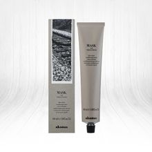 Davines 5.3 Açık Altın Kahve Mask Saç Boyası