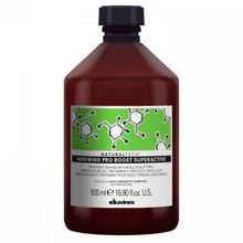 Davines 500 ml Nt Renewing Shampoo Conditioning Treatment