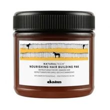 Davines 60 ml Nourishing Pak Yıpranmış Kuru Saç Maskesi