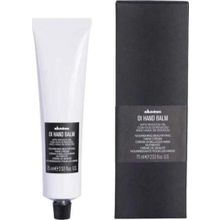 Davines 75 ml Oi Hand Balm El Bakım Kremi