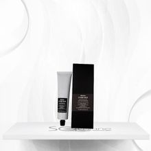 Davines 75 ml OI/OIL Hand Balm El Kremi