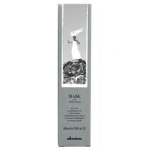 Davines 99.0 Çok Açık Kumral 100 ml Mask Saç Boyası