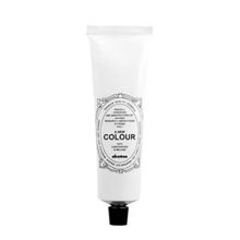 Davines A New Color 3.0 Koyu Kahve Saç Boyası