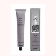 Davines A New Color 5.73 Saç Boyası