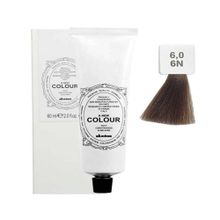 Davines A New Color 6.0 Koyu Kumral Saç Boyası