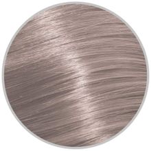 Davines A New Color 60 ml 000 Clear Amonyaksız Saç Boyası