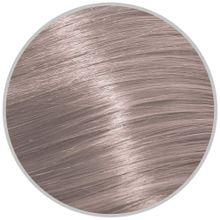 Davines A New Color 60 ml 10.12 Amonyaksız Saç Boyası