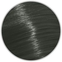 Davines A New Color 60 ml 5.14 Amonyaksız Saç Boyası