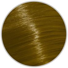 Davines A New Color 60 ml 5.3 Amonyaksız Saç Boyası
