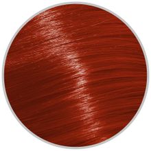 Davines A New Color 60 ml 5.4 Amonyaksız Saç Boyası