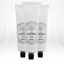 Davines A New Color Amonyaksız 6.3 Saç Boyası