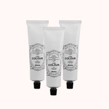 Davines A New Color Amonyaksız 7.1 Saç Boyası