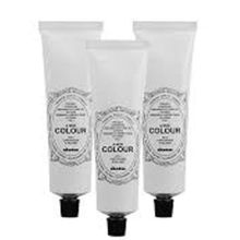 Davines A New Color Amonyaksız 9.0 Saç Boyası