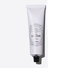Davines A New Color Amonyaksız Mor 60 ml Saç Boyası